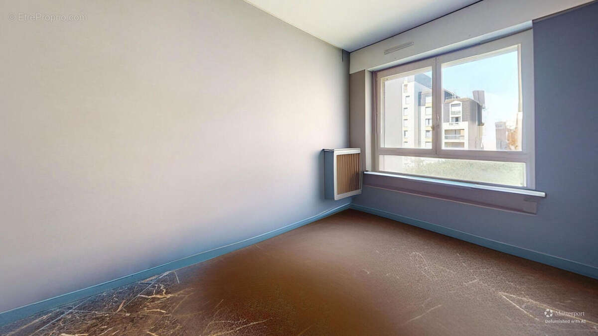 Appartement 3 pièces à vendre à Paris 14ème - photo 12