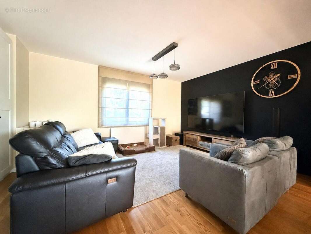 Maison 109 m² à Bondues  - photo 3