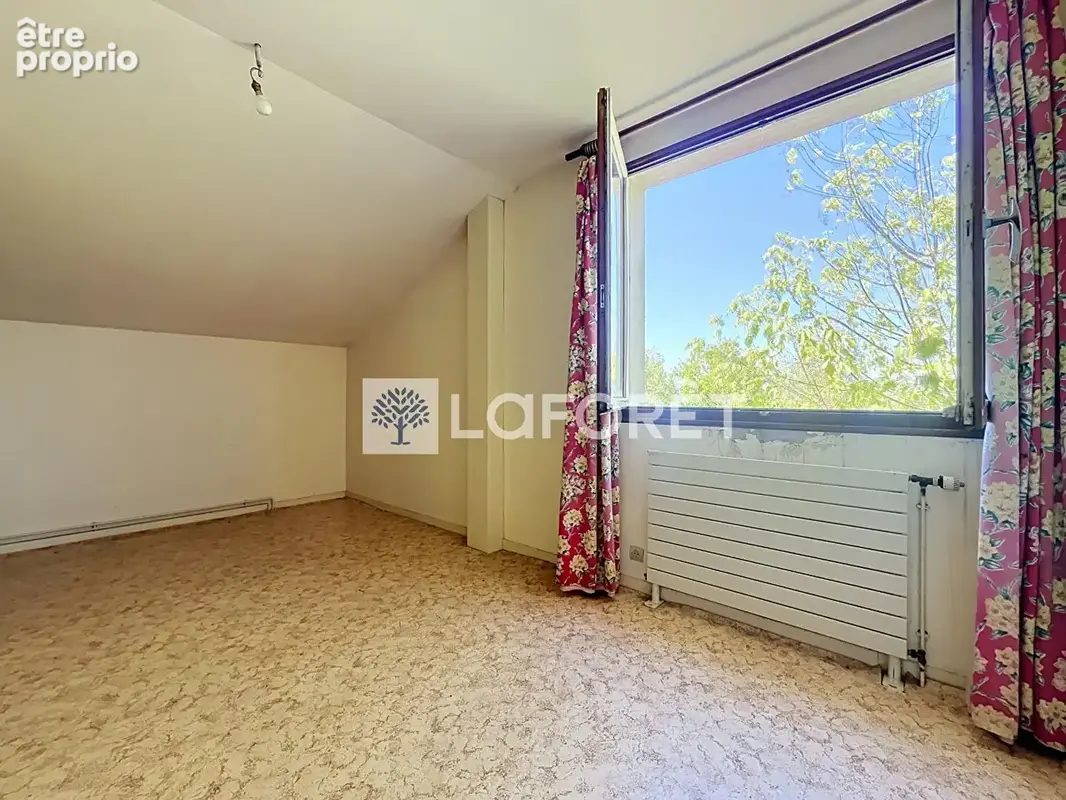 Maison 6 pièces - Bressuire - 150m2 - photo 16