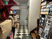 Appartement à SAINT-BRIEUC