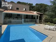 Maison à SAINT-POLYCARPE