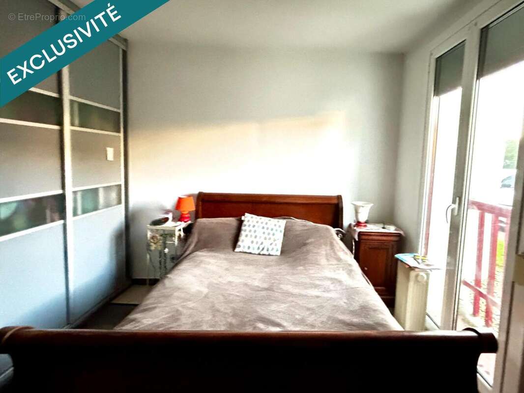 Photo 4 - Appartement à HENDAYE