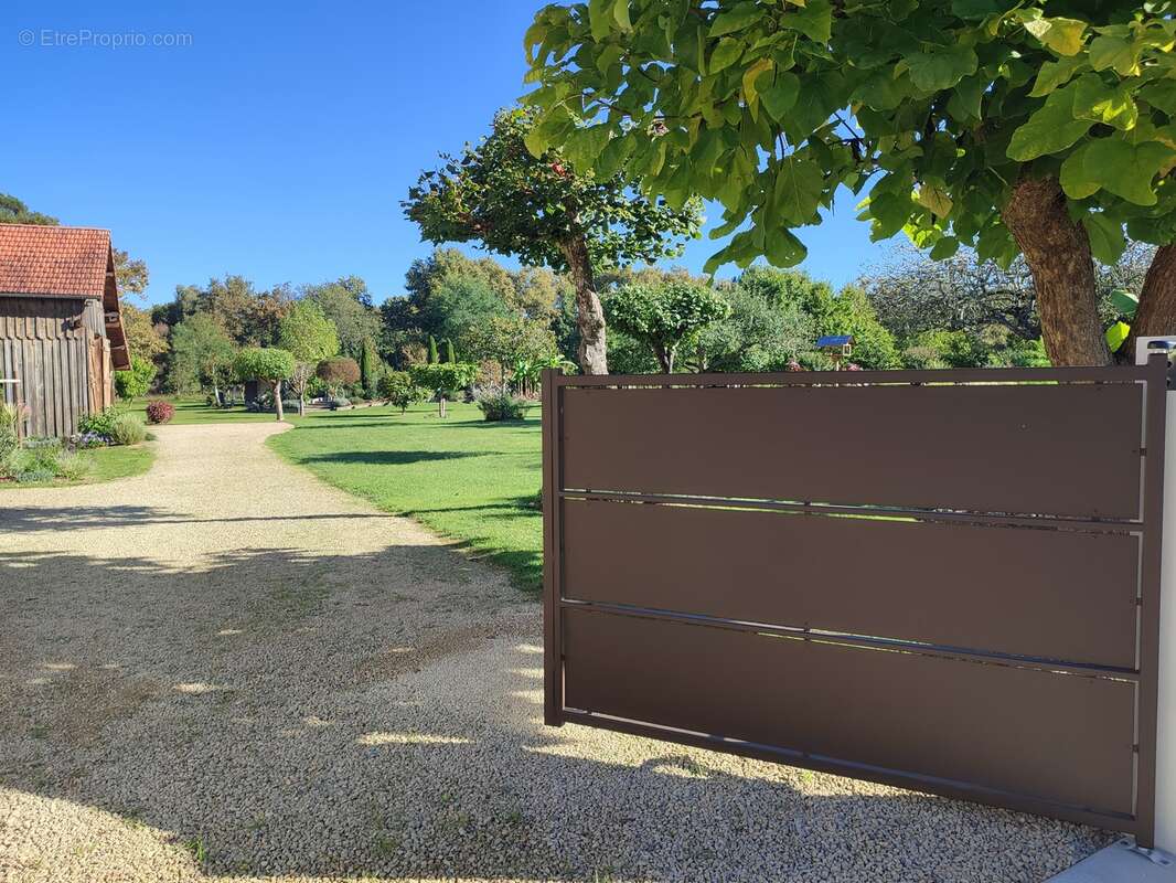 Photo-2025/093040-1-4 - Autre à MONT-DE-MARSAN