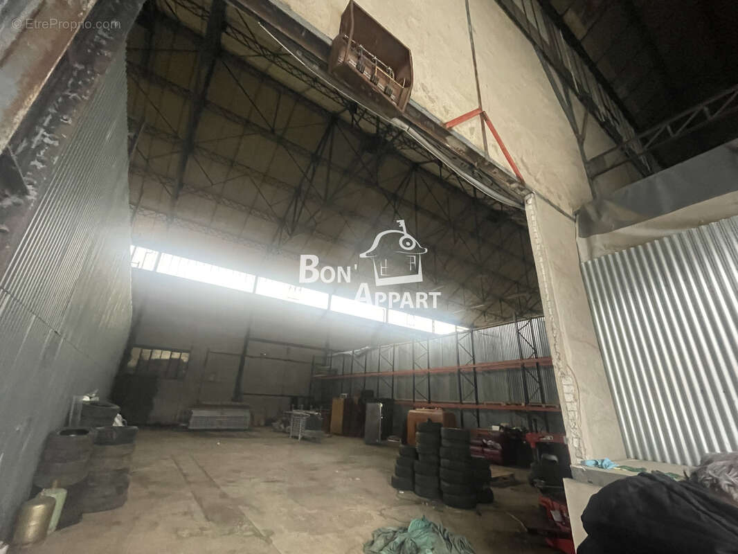 Autre à BRIEY