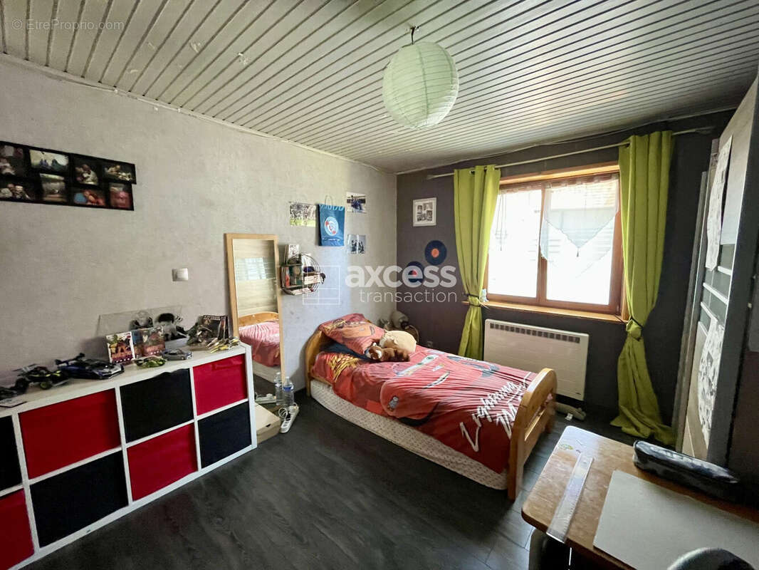 Maison 192 m² à Roeschwoog  - photo 9