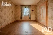 Photo 1 - Maison à BOULANGE