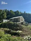 Photo 1 - Maison à LE MAS