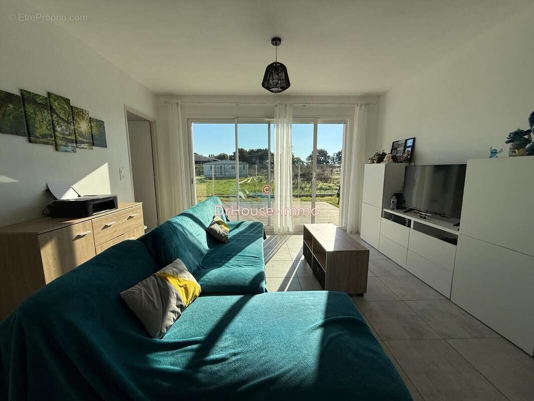 Maison à SAINT-SULPICE-ET-CAMEYRAC