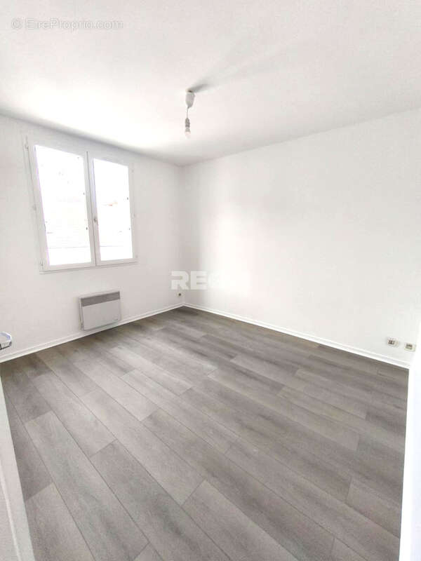 Maison à TROYES