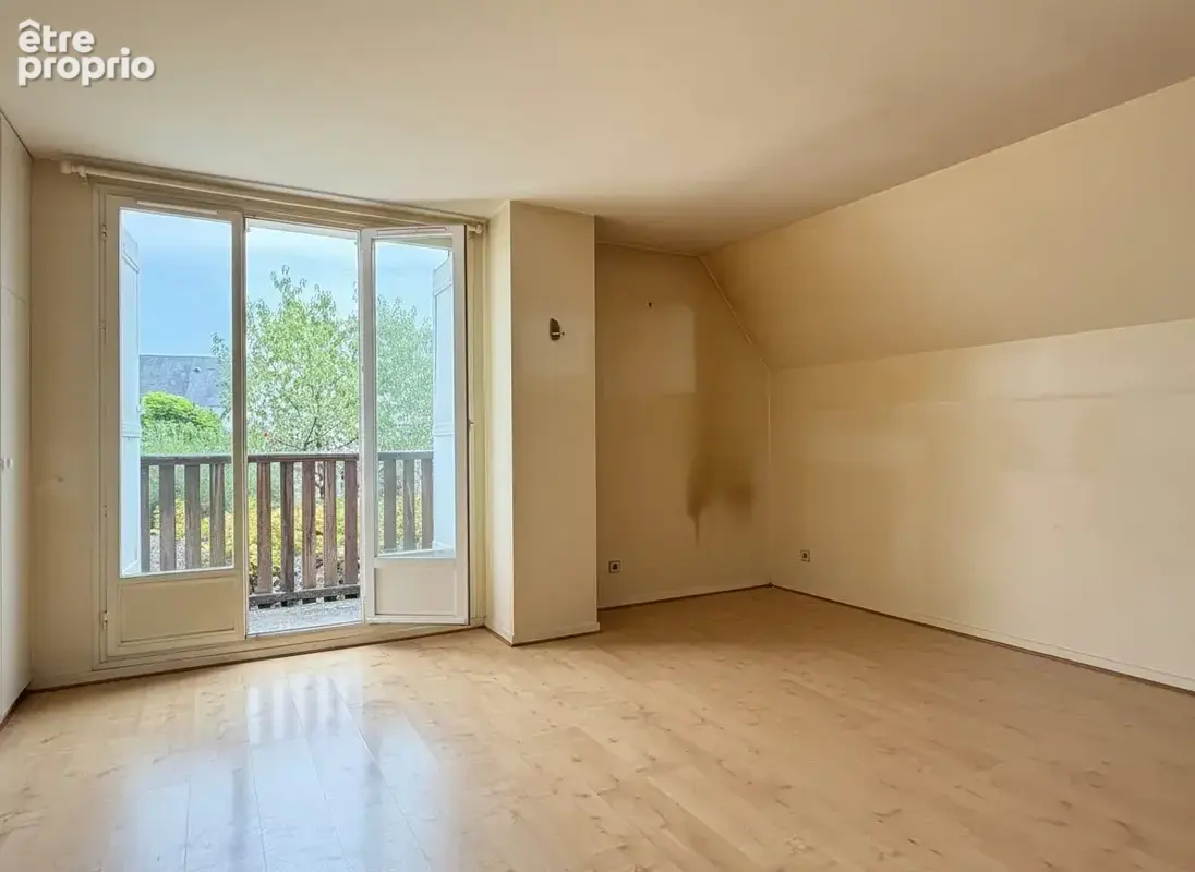 Maison 7 pièces 169 m² à vendre à Montlignon (95680) - photo 8