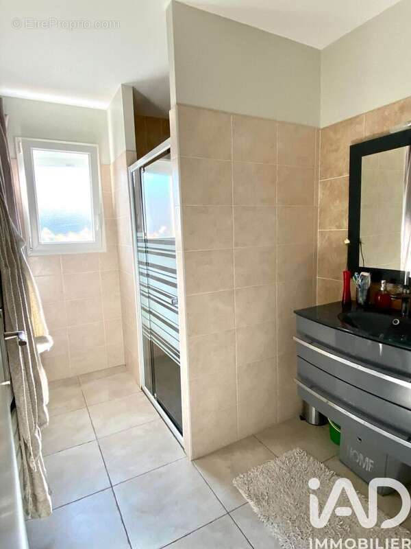 Photo 5 - Maison à BESSINES