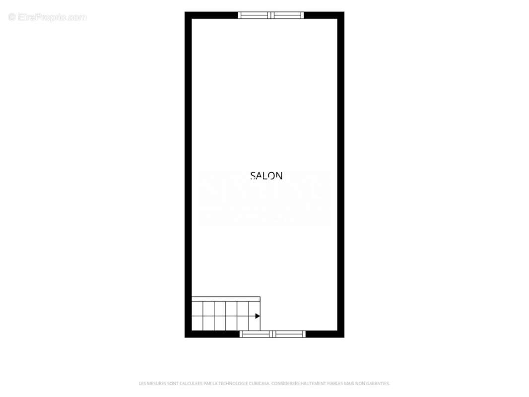 Maison 77 m² à Vernioz  - photo 9