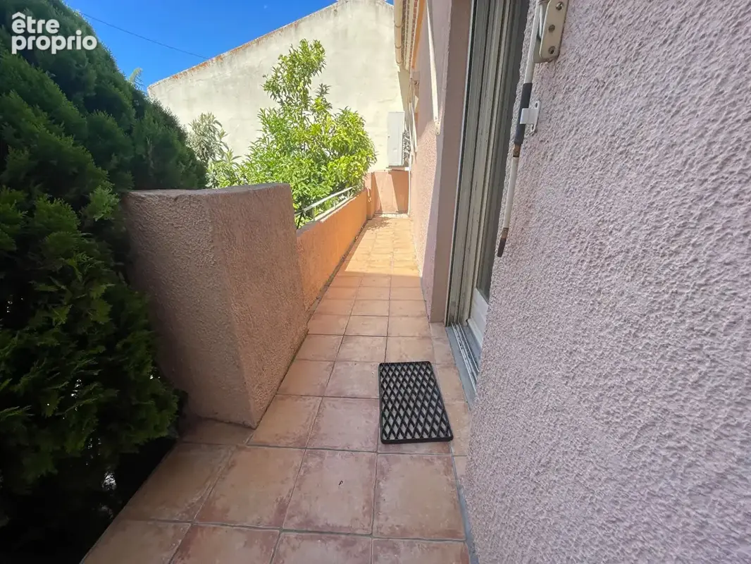 Villa Salles D' Aude 4 pièce(s) - photo 20