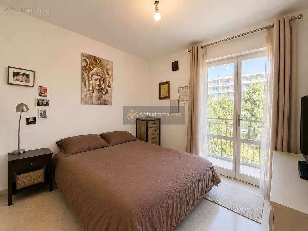 Exclusivité - saint-raphaël - photo 6