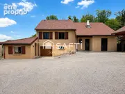 Photo 1 - Maison à GROZON