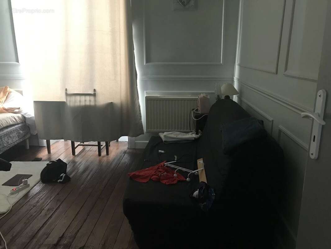 Maison de Village - photo 10