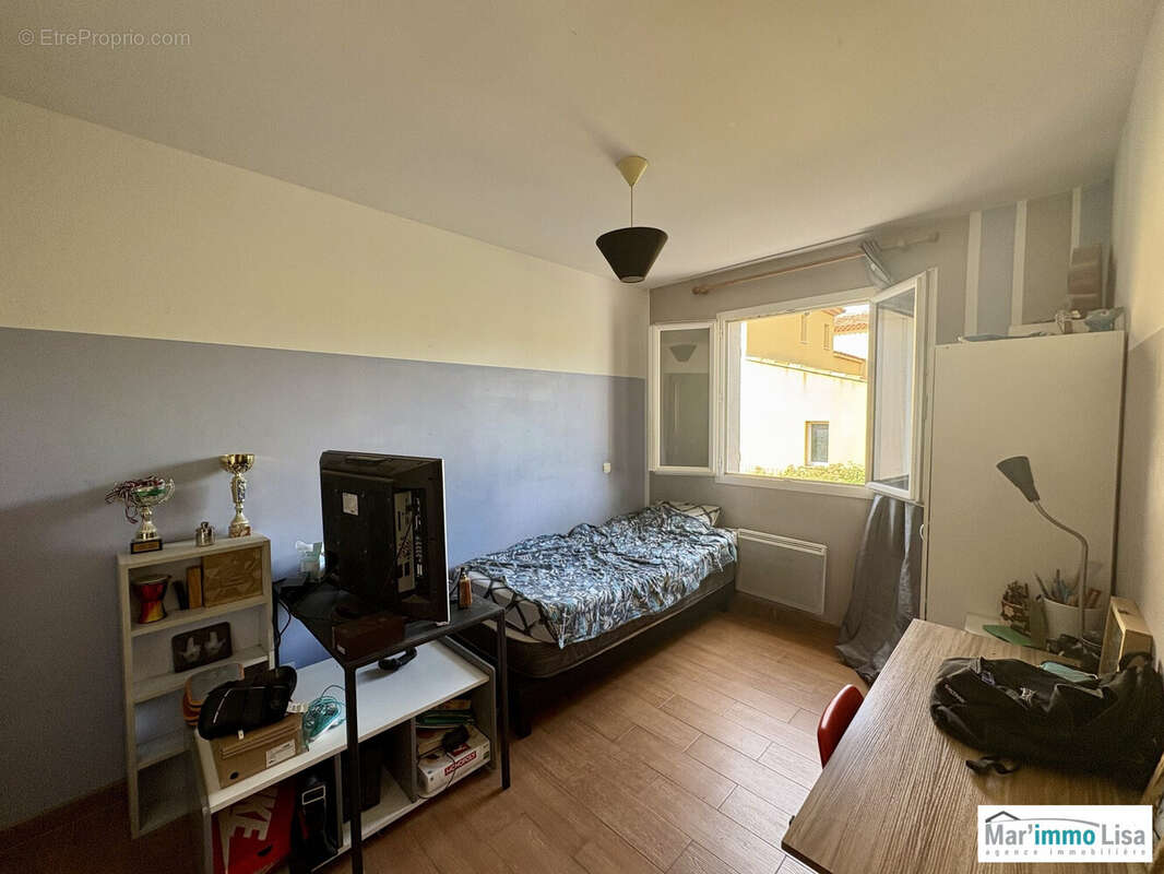 Maison 82 m² à Mallemort  - photo 5