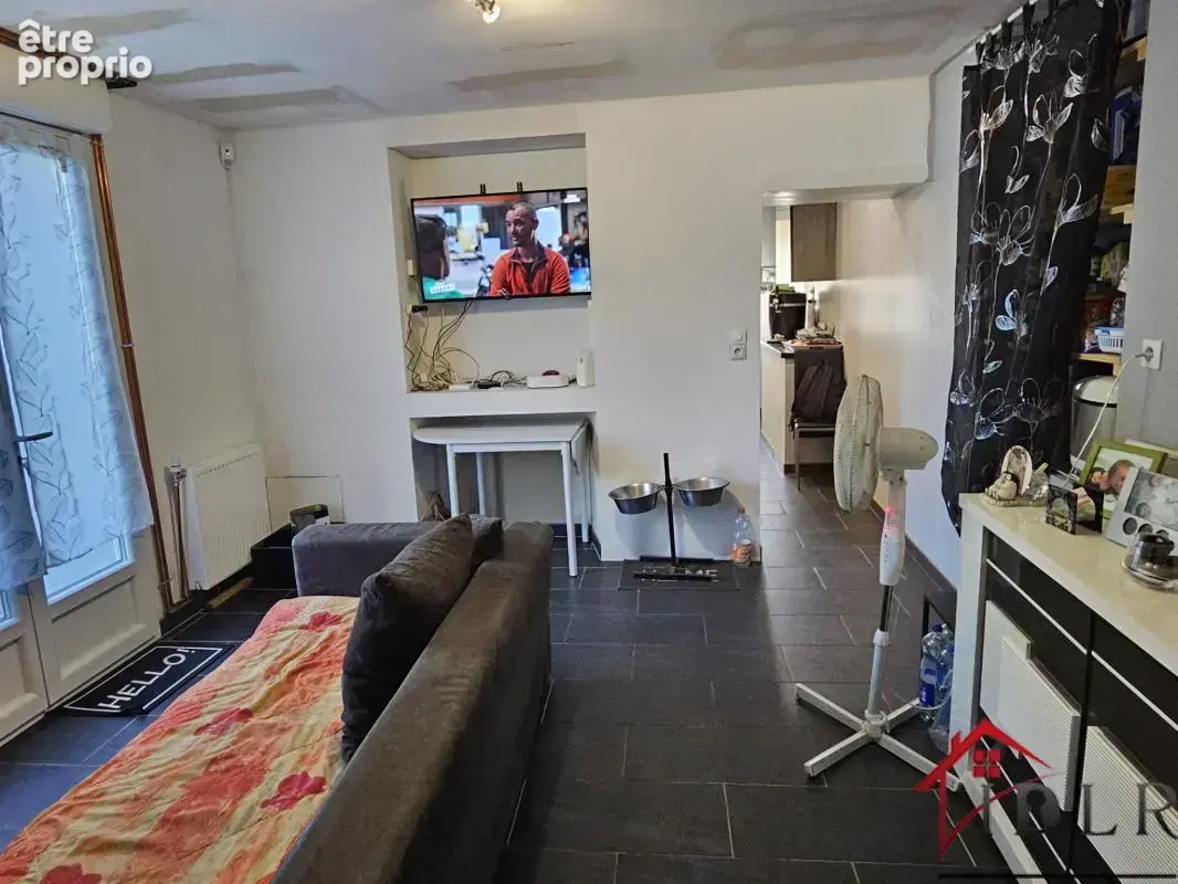 Maison 4 pièces 130 m² à vendre à Mertrud (52110) - photo 8