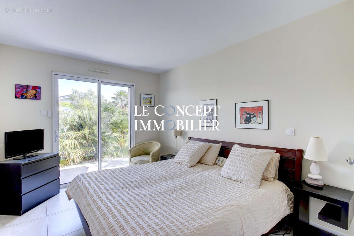 Maison 237 m² à Biarritz  - photo 9
