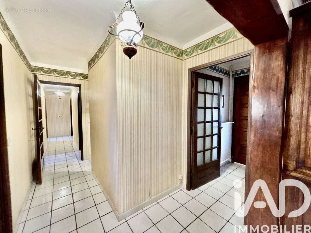 Photo 5 - Maison à QUARANTE