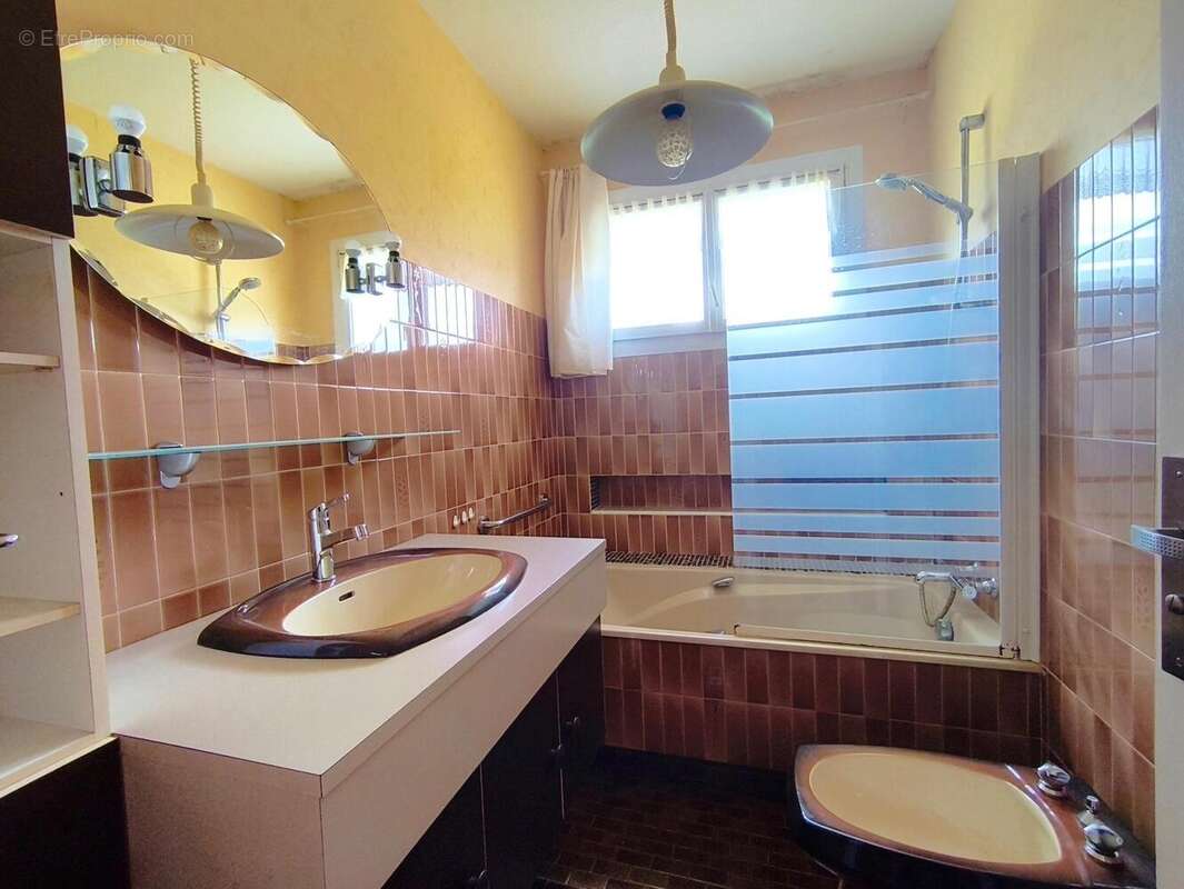 Maison 135 m² à Quimperle  - photo 9
