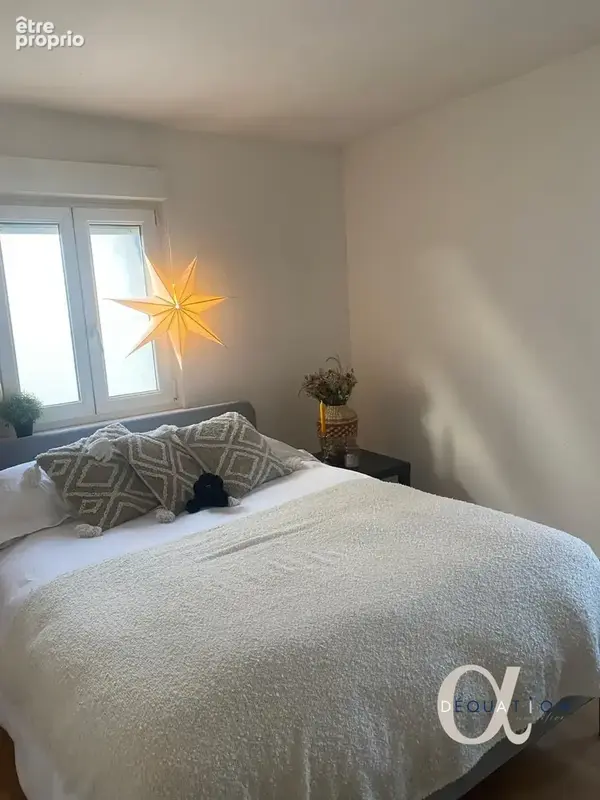 Appartement 150 m² à vendre à Schiltigheim (67300) - photo 4