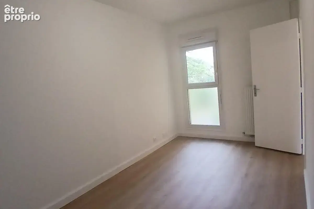 Spacieux T3 de dans résidence sécurisée LES COLLINES-215 000 €-E3466C008L - photo 10
