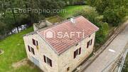 Photo 1 - Maison à WISEPPE