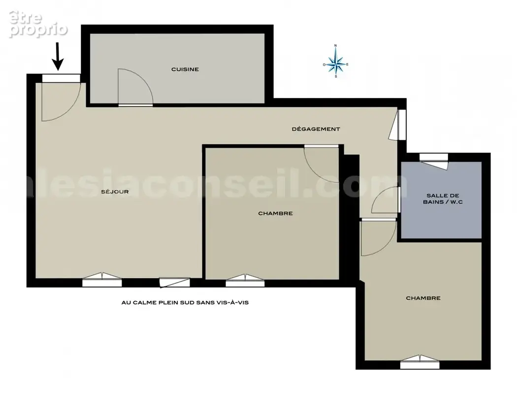 ales137-bour6e-plan