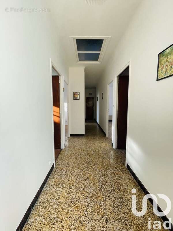 Photo 5 - Appartement à PRADES