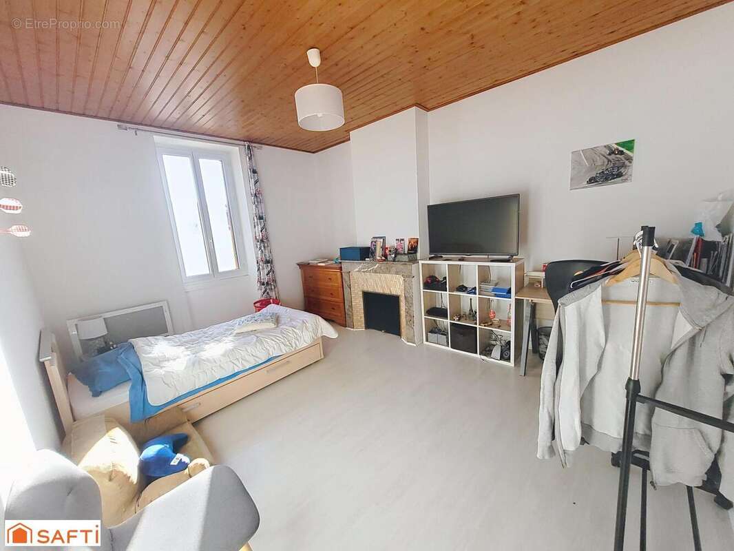 Photo 8 - Maison à LESPARRE-MEDOC