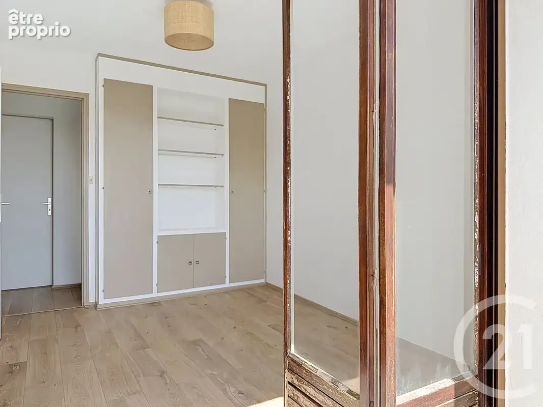 Appartement 2 pièces 43 m² à vendre à Bordeaux (33000) - photo 8