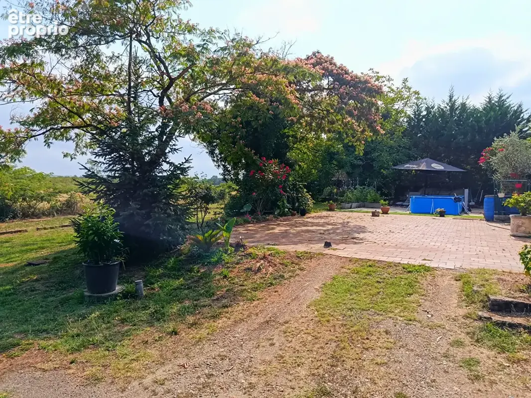Ensemble immobilier aux nombreuses possibilités - photo 5