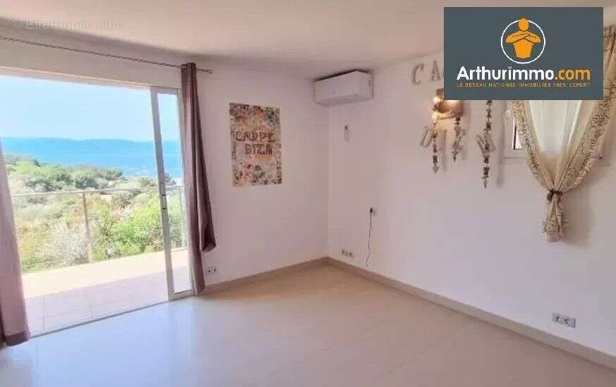 Vente Maison Belvedere-campomoro(20110) 1 368 250ï¿œ - photo 3