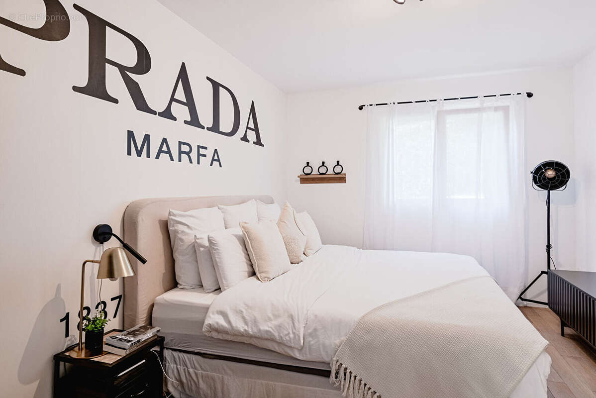 Maison à SAINT-PEE-SUR-NIVELLE