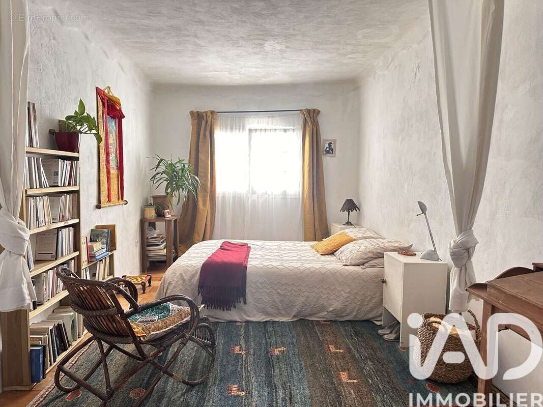 Maison 44 m² à La Garde  - photo 3