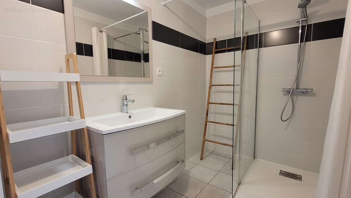  Du confort, du potentiel et zéro travaux !  - photo 5