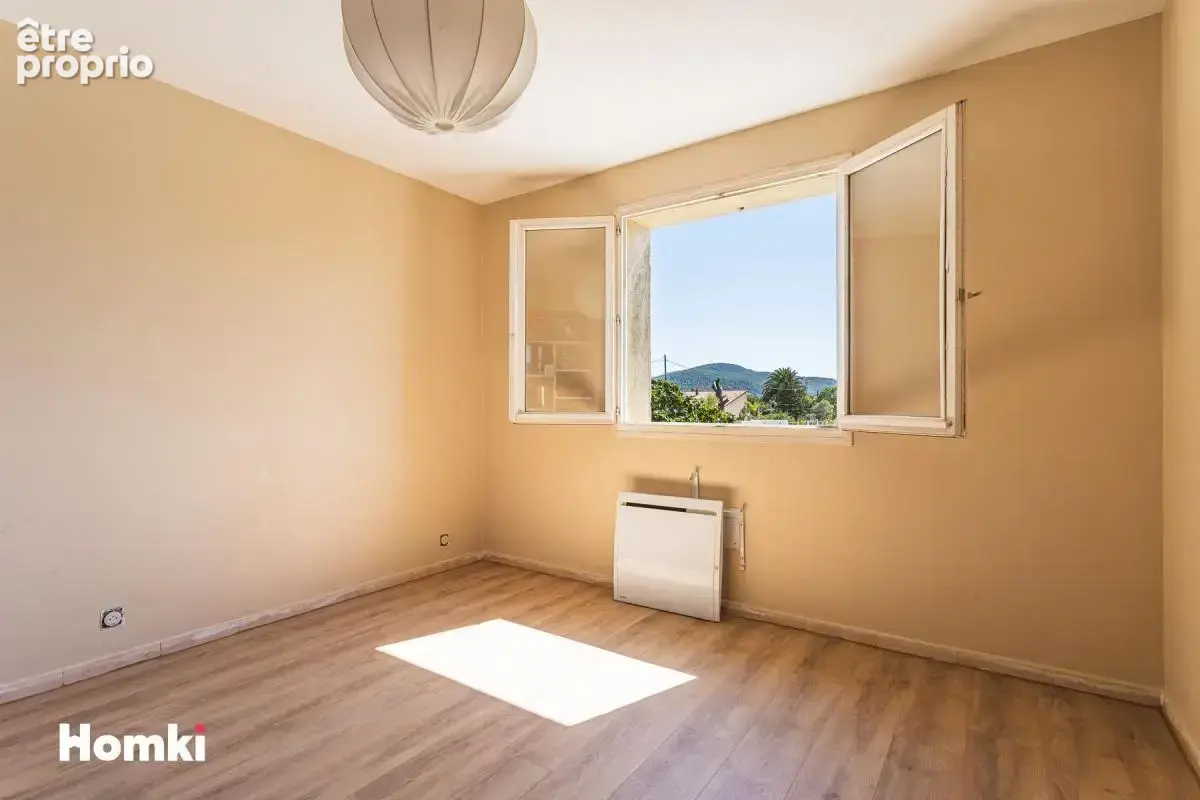 Maison/Villa de 175 m² à La Crau 83260 quartier Coufourdons - photo 17