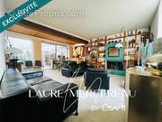 Photo 1 - Maison à SAINT-ETIENNE-DU-BOIS