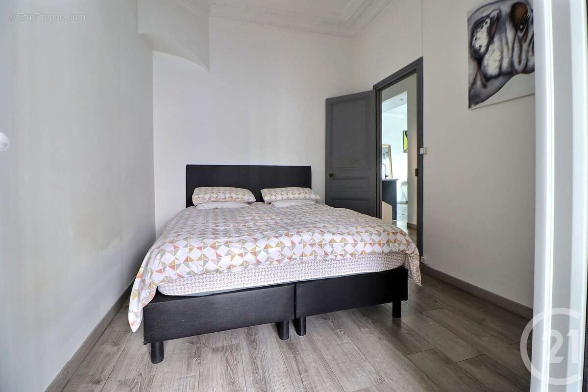 Maison à ROMAINVILLE