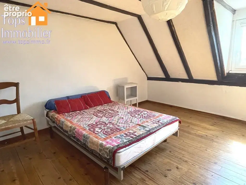 Bel ensemble immobilier - photo 9