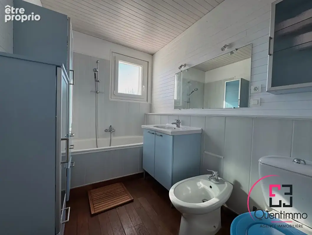 # Maison de caractère de 249 m² ? 8 pièces ? Fismes - photo 17
