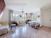 Maison à SIX-FOURS-LES-PLAGES