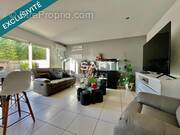 Photo 1 - Maison à GUJAN-MESTRAS