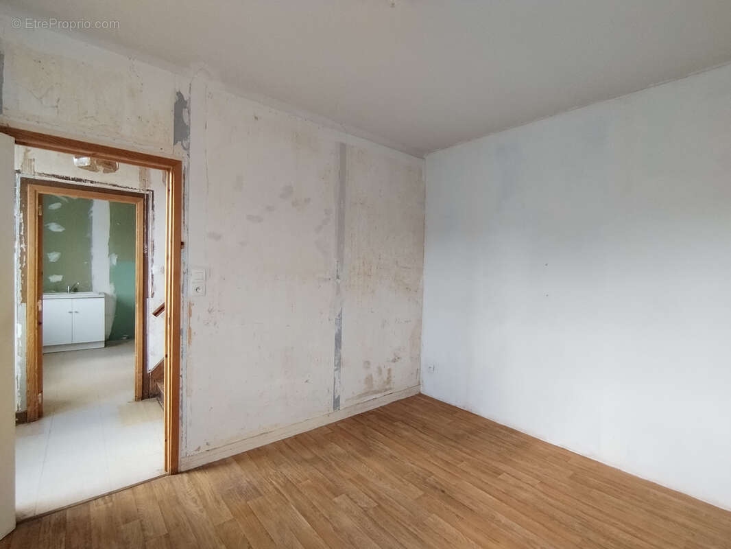 Maison 3 pièces 55 m2 - photo 5