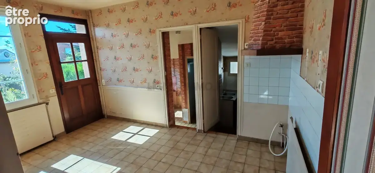 Nouvelle exclusivite vieux neuville - photo 7