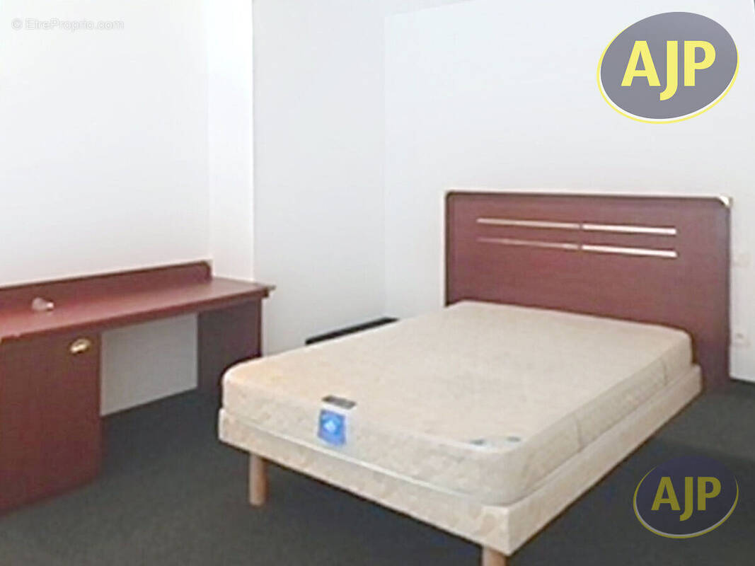 Appartement à SUCE-SUR-ERDRE