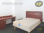Appartement à SUCE-SUR-ERDRE