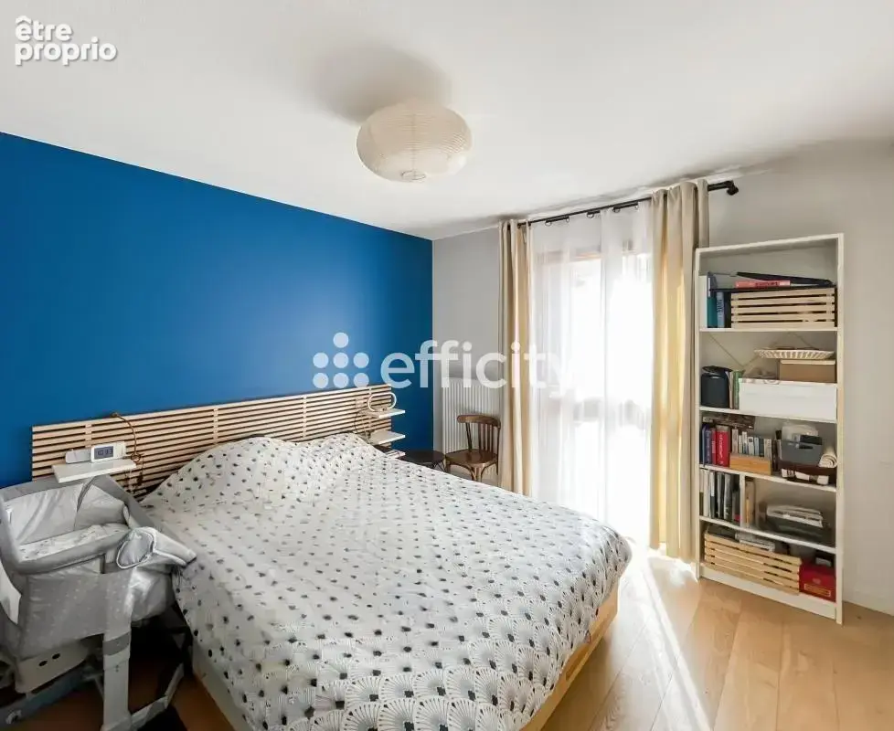 Maison 87 m² à Bordeaux  - photo 7