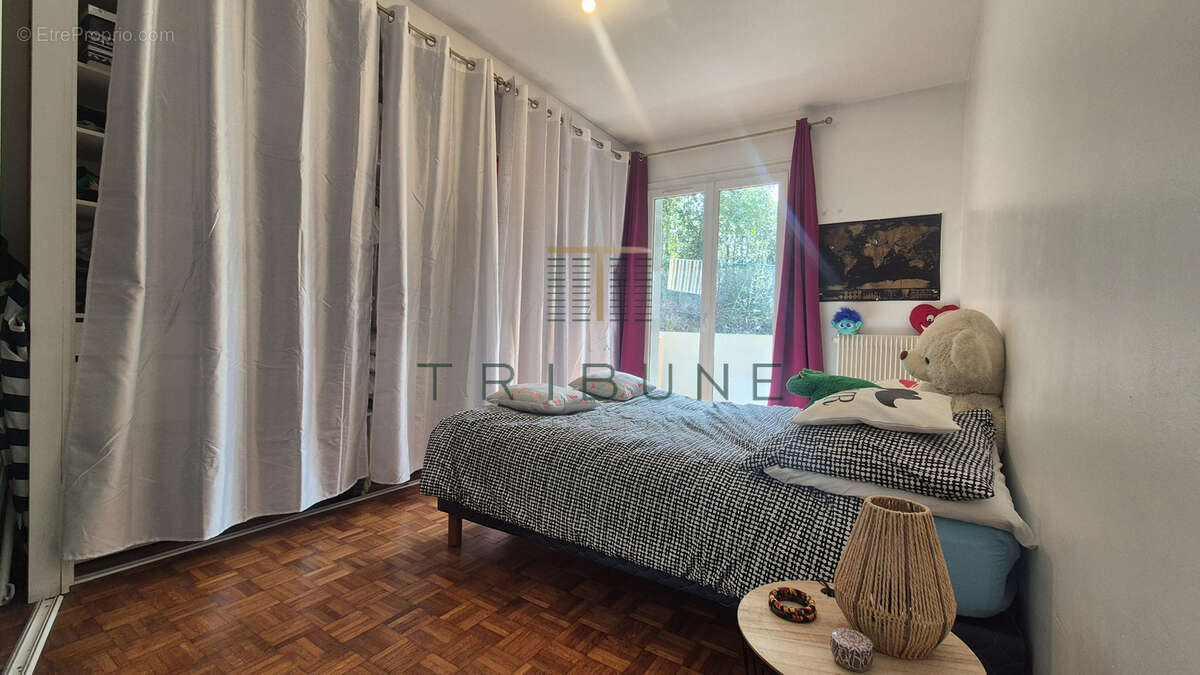Appartement à AGEN